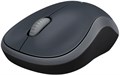 Мышь беспроводная Logitech M185 977870