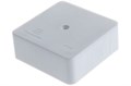 Коробка для кабель-канала Промрукав 40-0450-FR1.5-4 858522