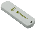 Накопитель USB 3.0 64GB Transcend JetFlash 730 307276