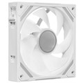 Вентилятор для корпуса Xastra FS120W ARGB 1205080