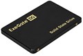 Накопитель SSD 2.5'' Exegate NextPro+ UV500TS128 128 ГБ 1102925