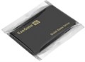 Накопитель SSD 2.5'' Exegate NextPro+ UV500TS128 128 ГБ 1102925