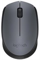 Мышь беспроводная Logitech M170 544902