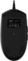 Мышь  Acer Nitro OMW400 1158822