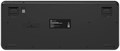 Клавиатура Wireless Oklick K257W 1218074