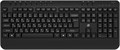 Клавиатура Wireless Oklick K257W 1218074