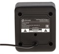 Компьютерная акустика 2.1 Oklick OK-420 866955