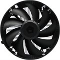 Кулер  ID-Cooling DK-07i 1117848