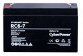 Батарея для ИБП CyberPower RC 6-7 742426