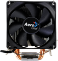 Кулер  AeroCool Verkho 3 586306