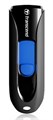 Накопитель USB 3.1 32GB Transcend Jetflash 790 389488