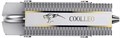 Радиатор  Coolleo CL-V1SSD 1235371
