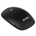 Клавиатура и мышь Wireless Sven KB-C3200W 966763