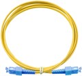 Патч-корд волоконно-оптический Eurolan 41F-S2-SC-SC-02 1003616