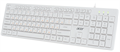 Клавиатура  Acer OKW123 1012866