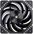 Вентилятор для корпуса JONSBO HF2-120B 1183197