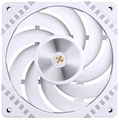 Вентилятор для корпуса JONSBO HF2-120WR 1183200