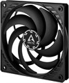 Вентилятор для корпуса ARCTIC P12 Slim PWM PST 870745