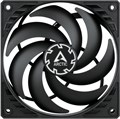 Вентилятор для корпуса ARCTIC P12 Slim PWM PST 870745