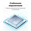 Мышь Wireless UGREEN MU105 1091508