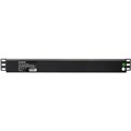 Блок розеток  Exegate ServerPro PDU-19H602 Al-6S-EU2CU 1041305
