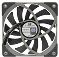 Вентилятор для корпуса Thermalright TL-C12015 981775
