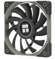 Вентилятор для корпуса Thermalright TL-C12015 981775