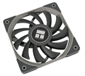 Вентилятор для корпуса Thermalright TL-C12015 981775