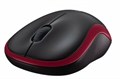 Мышь беспроводная Logitech M186 1138518