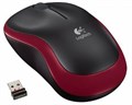 Мышь беспроводная Logitech M186 1138518