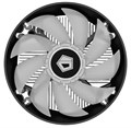 Кулер  ID-Cooling DK-07A 1239376