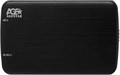 Внешний корпус  AgeStar 3UB2A12 964853