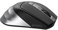 Мышь Wireless A4Tech Fstyler FG35 807953