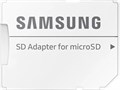 Карта памяти MicroSDXC 64GB Samsung MB-MC64SA/EU 1110098