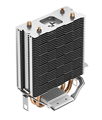 Кулер  Deepcool AG200 971743