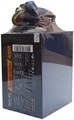 Блок питания ATX Ginzzu SA400 1161225