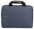Сумка для ноутбука PortCase KCB-164 blue 893781