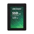 Накопитель SSD 2.5'' HIKVISION HS-SSD-C100/120G 120 ГБ 756961