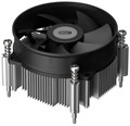 Кулер  PCCooler R95-I 1169981