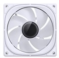 Вентилятор для корпуса JONSBO FR-505WR 1154528