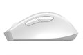 Мышь Wireless A4Tech Fstyler FG30S 993339