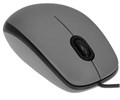 Мышь проводная Logitech M111 1138520