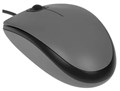 Мышь проводная Logitech M111 1138520