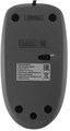 Мышь проводная Logitech M111 1138520