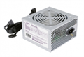 Блок питания ATX CBR PSU-ATX450-12EC 1001678