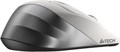 Мышь Wireless A4Tech Fstyler FG35 966914
