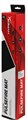 Коврик для мыши HyperX PULSEFIRE MAT CLOTH (L) 1173943