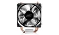 Кулер  Deepcool GAMMAXX 200 V2 744599