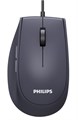 Мышь  Philips SPK7327 1181465