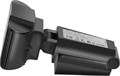 Веб-камера  Defender G-lens 2579 807885